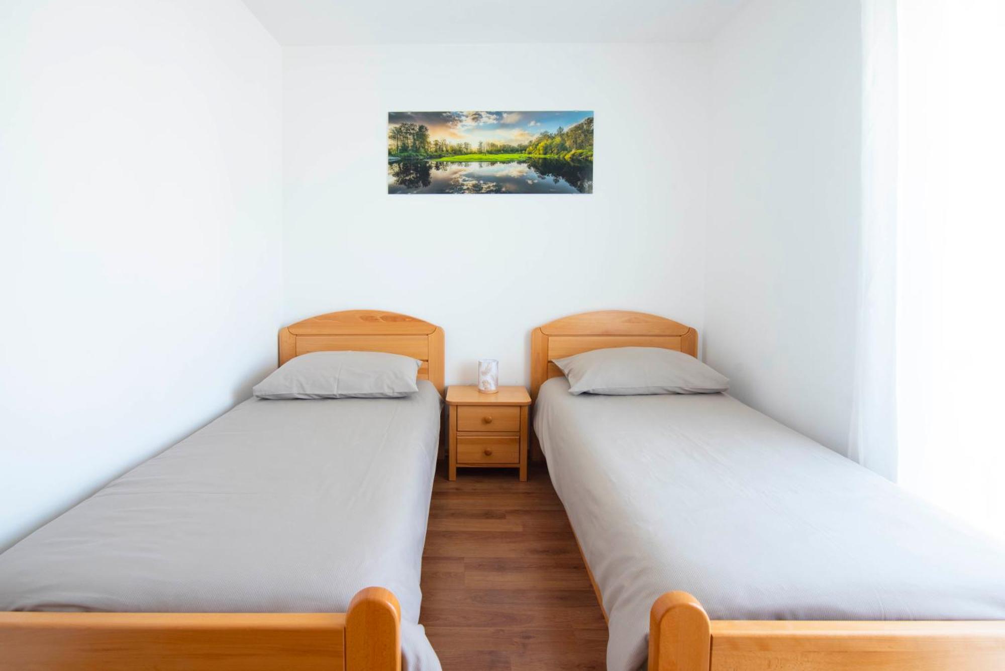 Vacation Villa Matic With 7 Bedrooms Sinj Εξωτερικό φωτογραφία