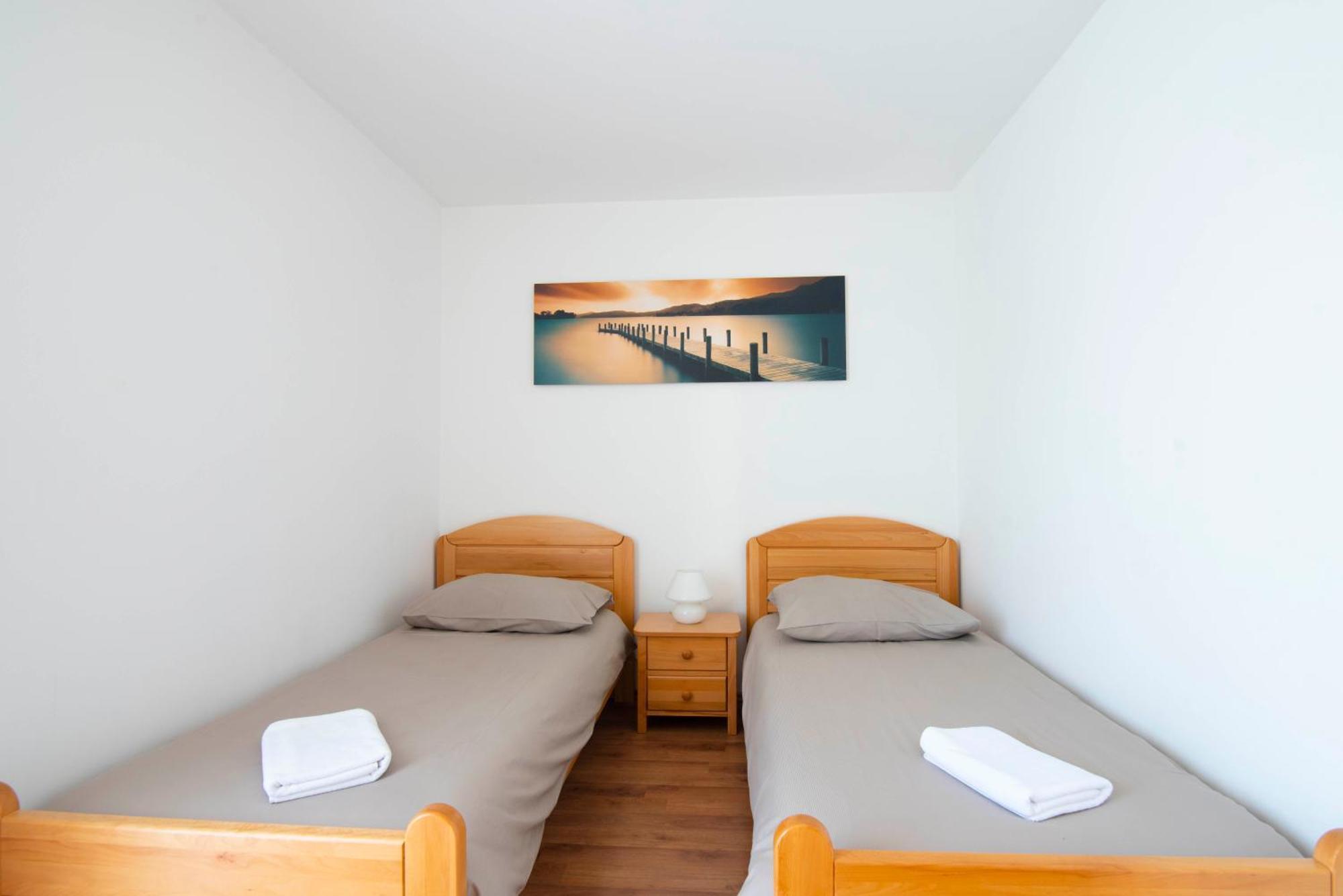 Vacation Villa Matic With 7 Bedrooms Sinj Εξωτερικό φωτογραφία